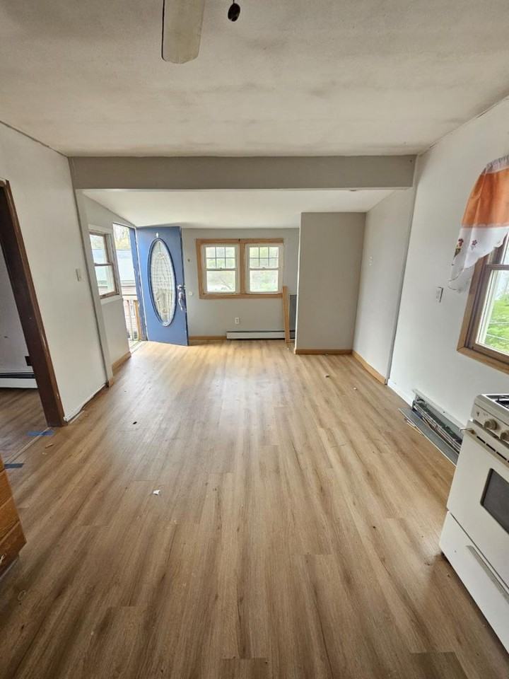 1535 Route 208 - Photo 3 of 10