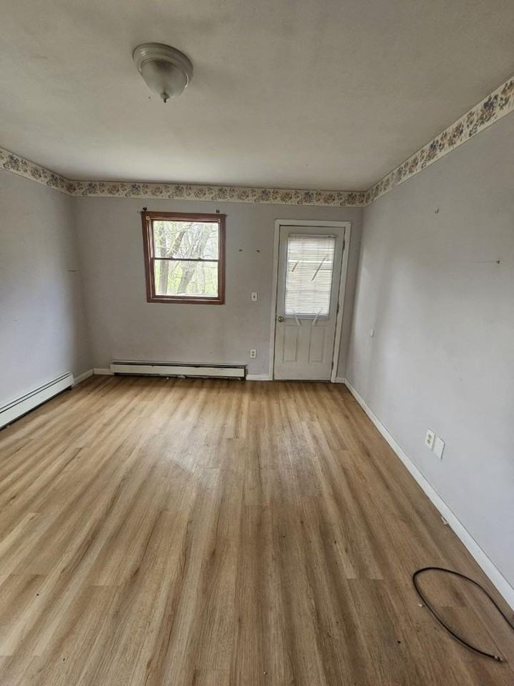 1535 Route 208 - Photo 4 of 10