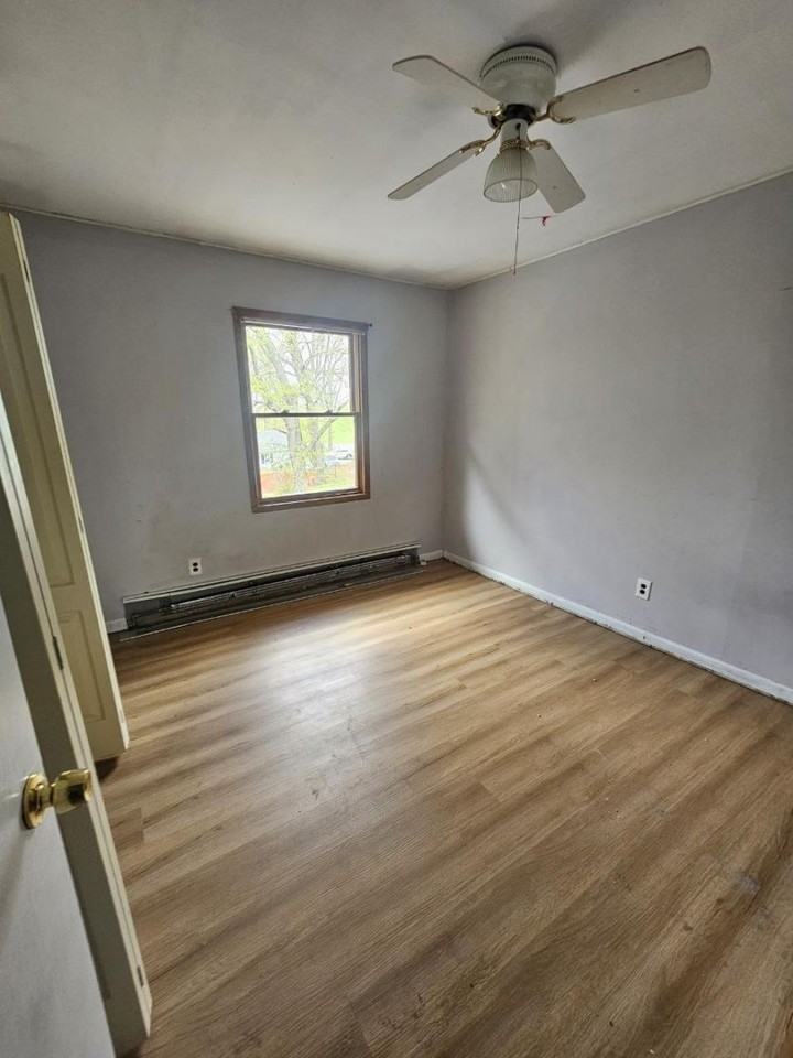 1535 Route 208 - Photo 5 of 10