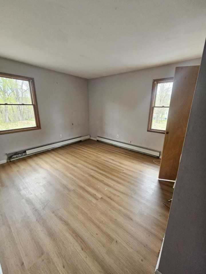 1535 Route 208 - Photo 6 of 10