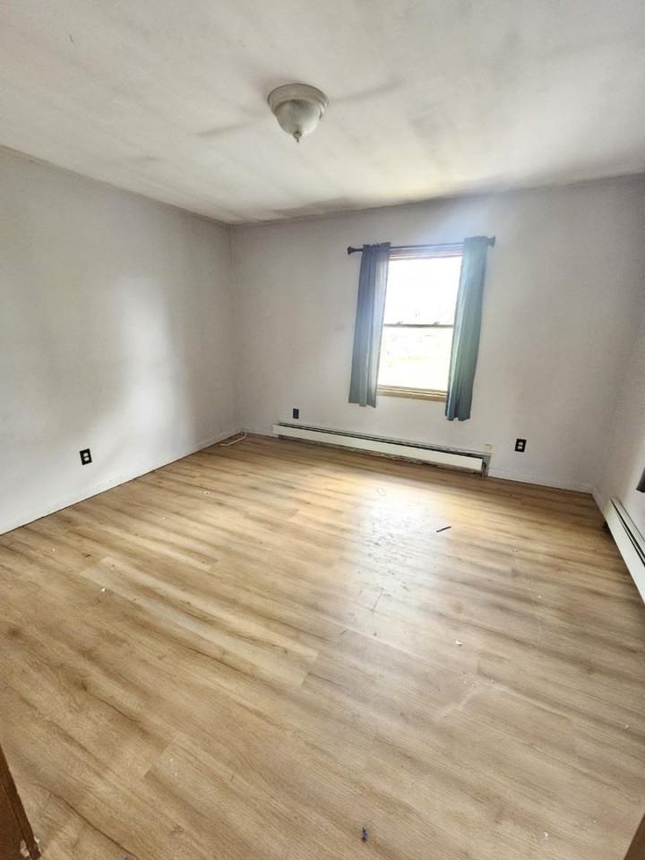 1535 Route 208 - Photo 7 of 10