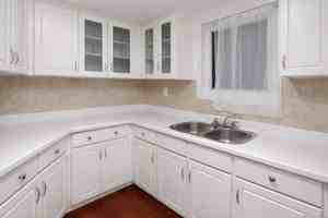 featured image of 2625 Lundene Rd