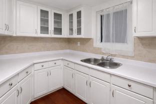 2625 Lundene Rd - Photo 1 of 1