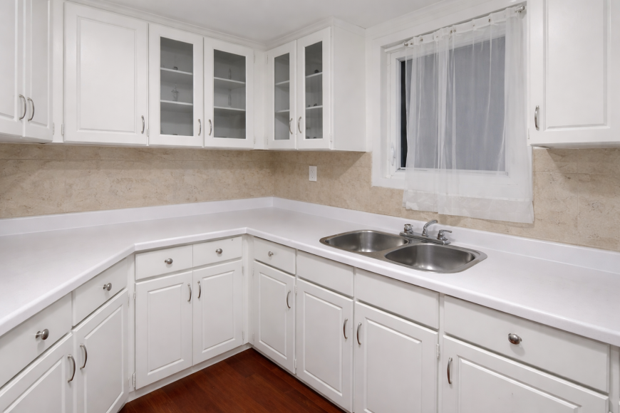 2625 Lundene Rd - Photo 2 of 10