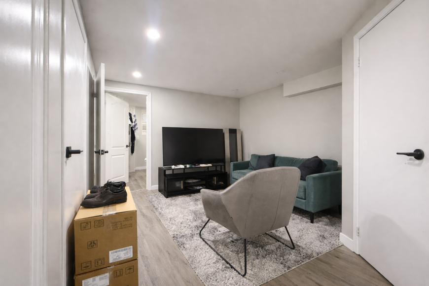 2625 Lundene Rd - Photo 4 of 10