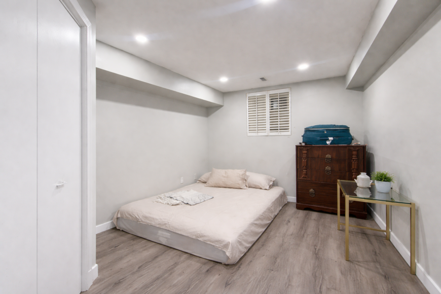 2625 Lundene Rd - Photo 5 of 10