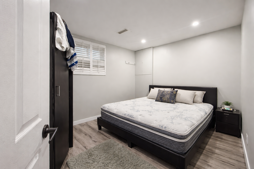 2625 Lundene Rd - Photo 7 of 10