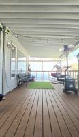 featured image of 5509 184a St Nw