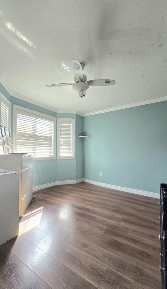 5509 184a St Nw - Photo 3 of 10