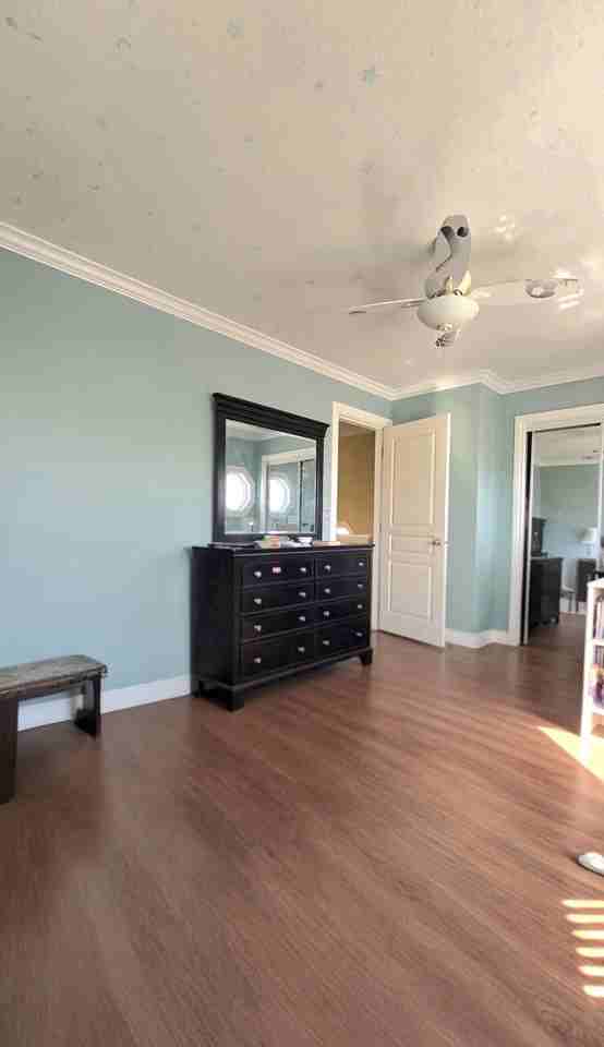 5509 184a St Nw - Photo 4 of 10