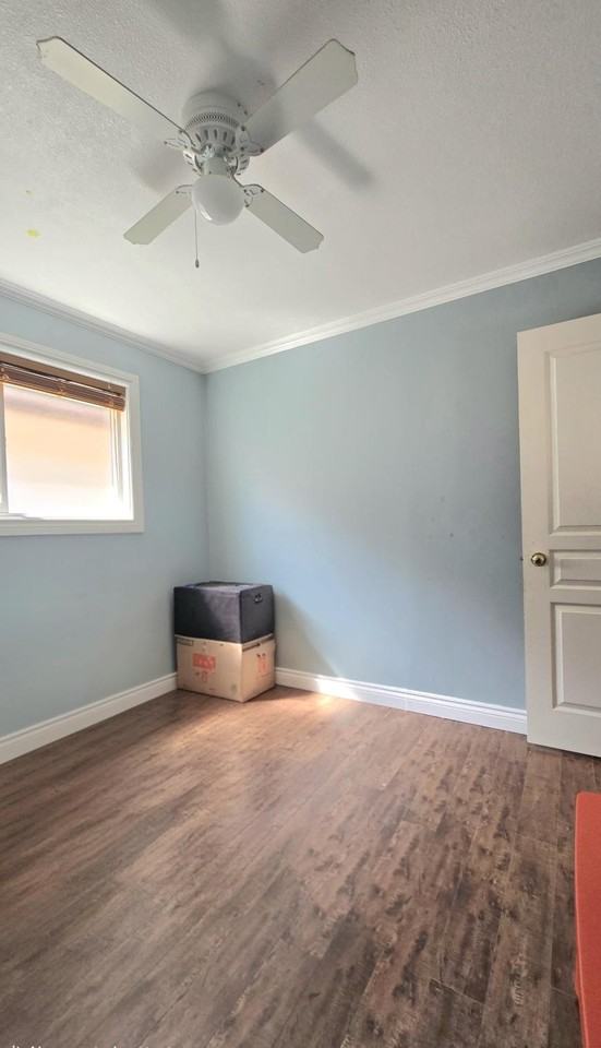 5509 184a St Nw - Photo 6 of 10