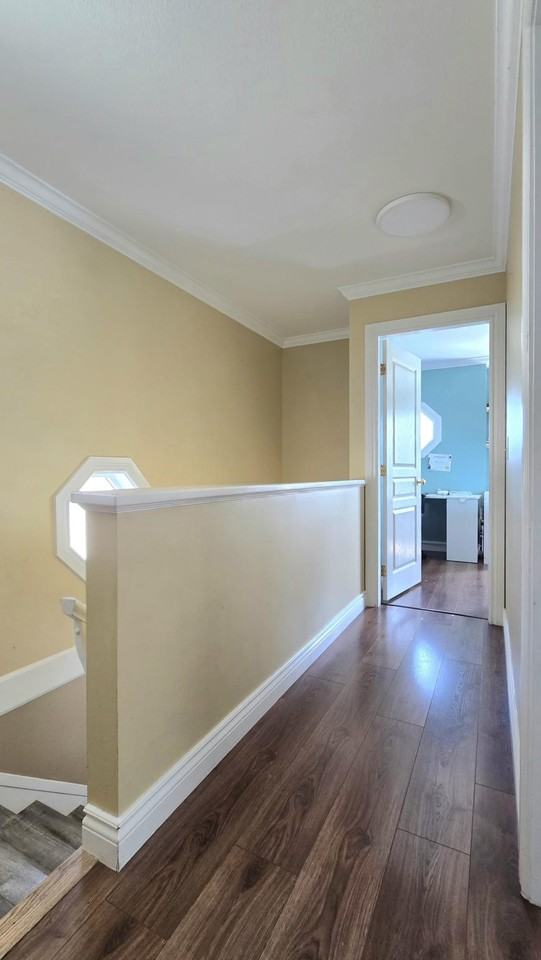 5509 184a St Nw - Photo 7 of 10