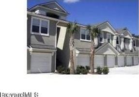 featured image of 4026 Meander Pl #205