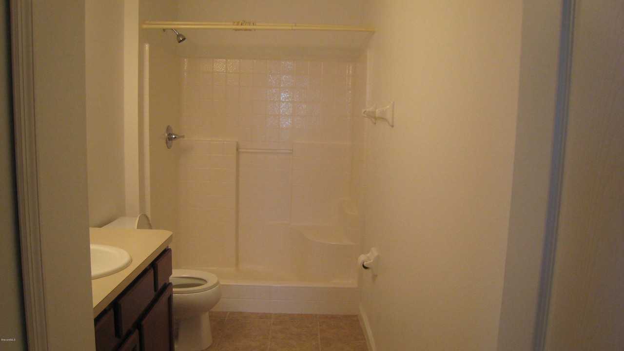 4026 Meander Pl #205 - Photo 3 of 9