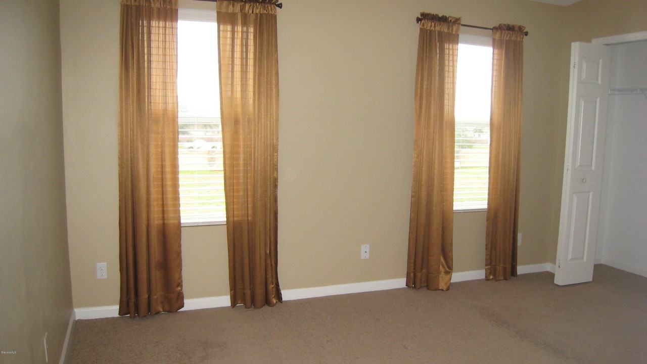 4026 Meander Pl #205 - Photo 4 of 9