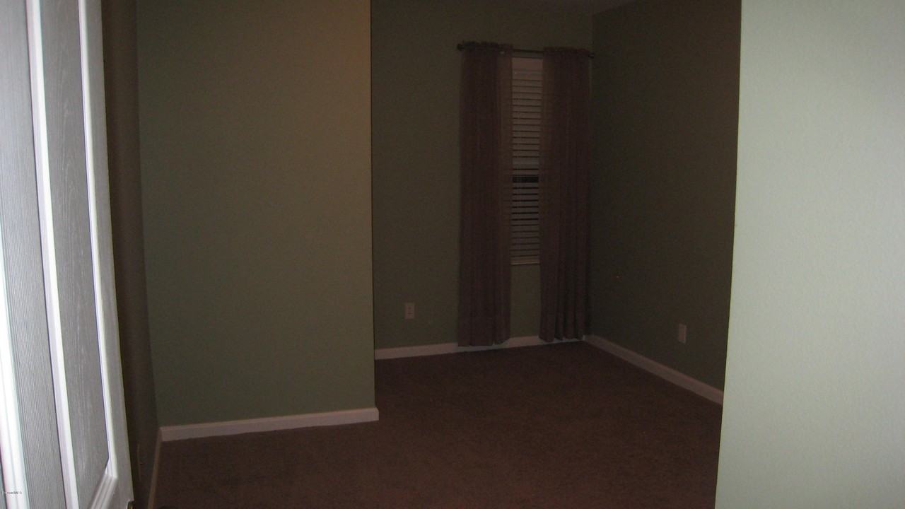 4026 Meander Pl #205 - Photo 5 of 9