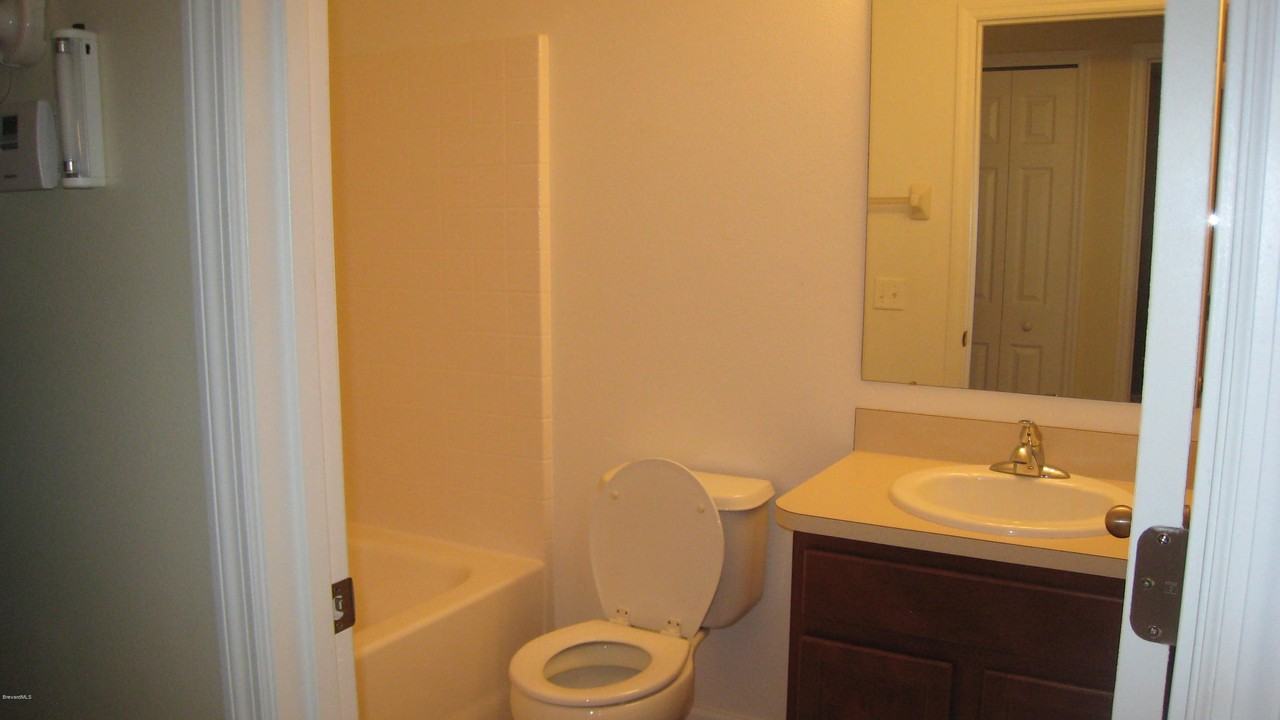 4026 Meander Pl #205 - Photo 6 of 9