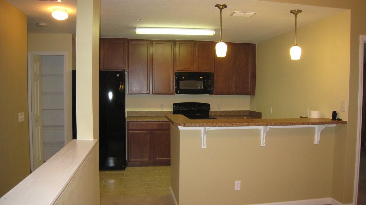 4026 Meander Pl #205 - Photo 7 of 9