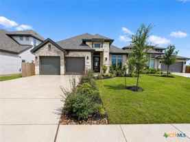 1841 Windward Way - Photo 1 of 1