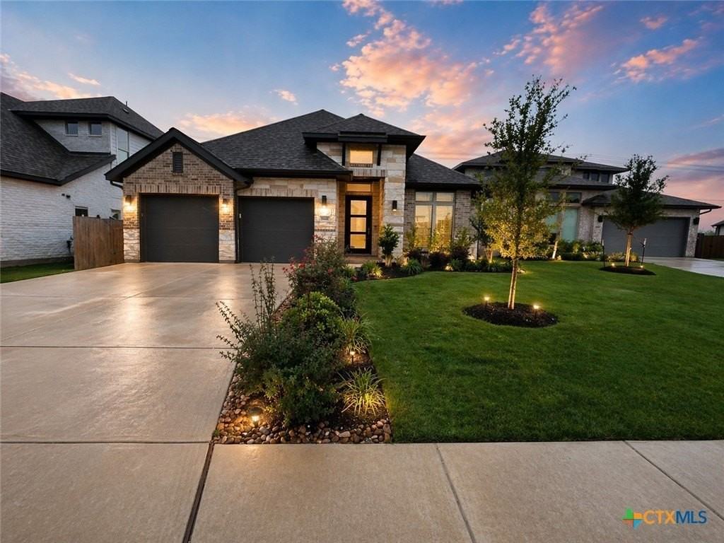 1841 Windward Way - Photo 2 of 25