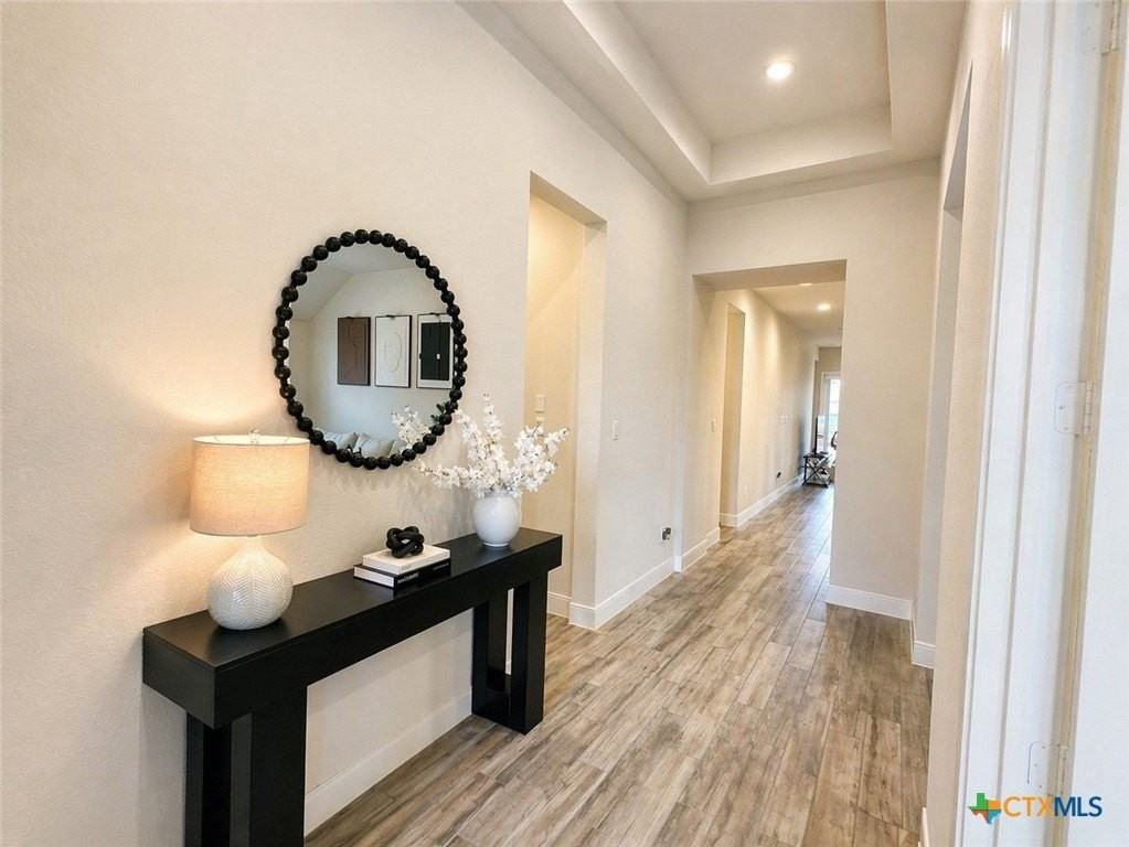 1841 Windward Way - Photo 4 of 25