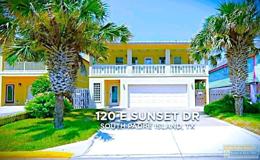 120 E Sunset Dr - Photo 1 of 1