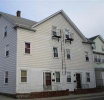 featured image of 30 Wakefield St