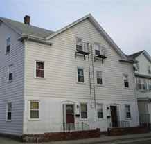 30 Wakefield St - Photo 1 of 1