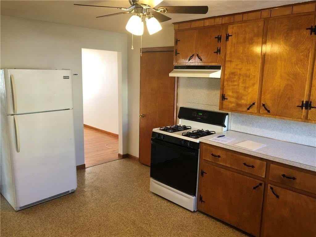 30 Wakefield St - Photo 2 of 11