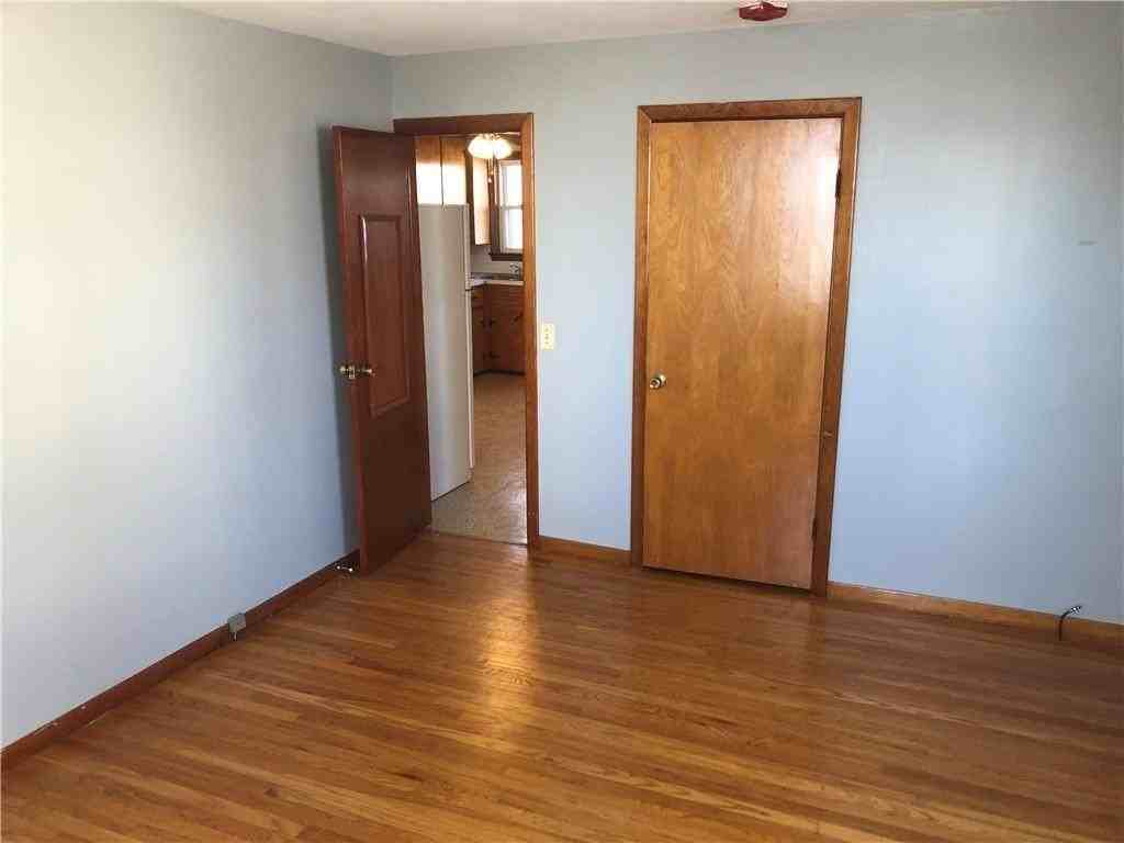 30 Wakefield St - Photo 6 of 11