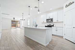 12486 N Reeves Pl - Photo 1 of 1