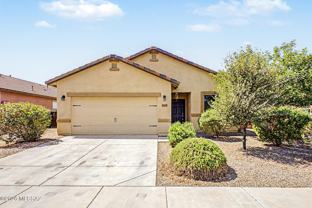 11377 W Folsom Point Dr - Photo 1 of 1