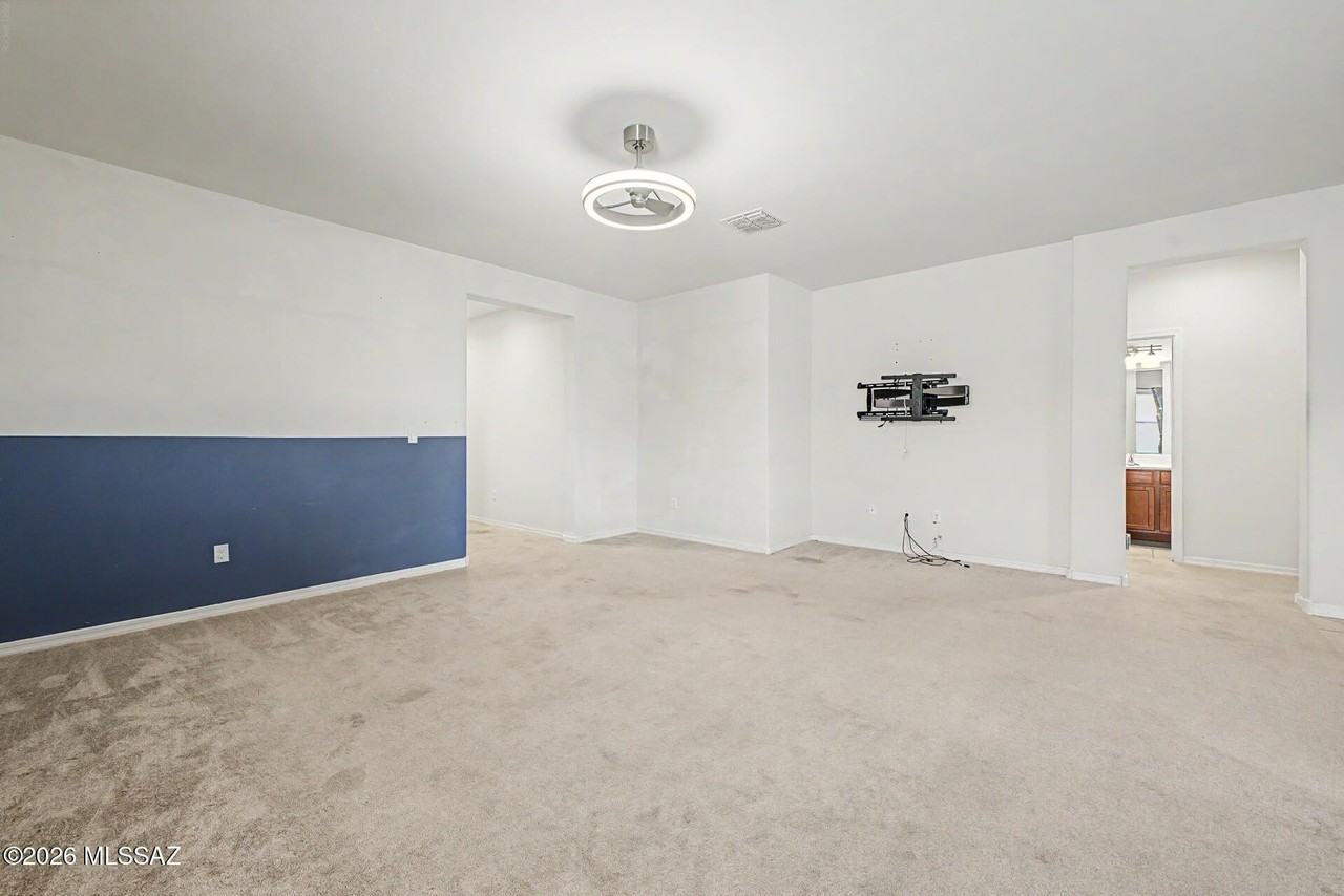 11377 W Folsom Point Dr - Photo 4 of 27
