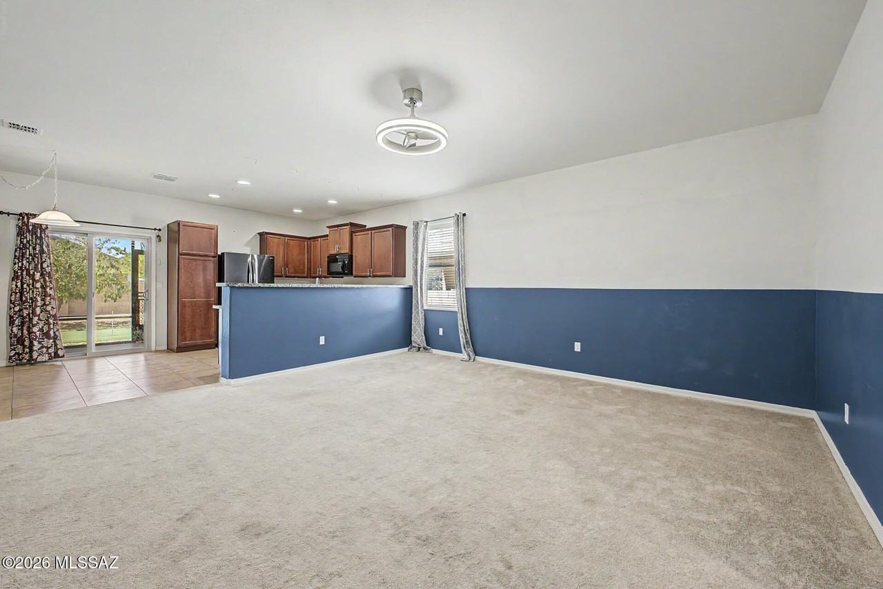 11377 W Folsom Point Dr - Photo 5 of 27