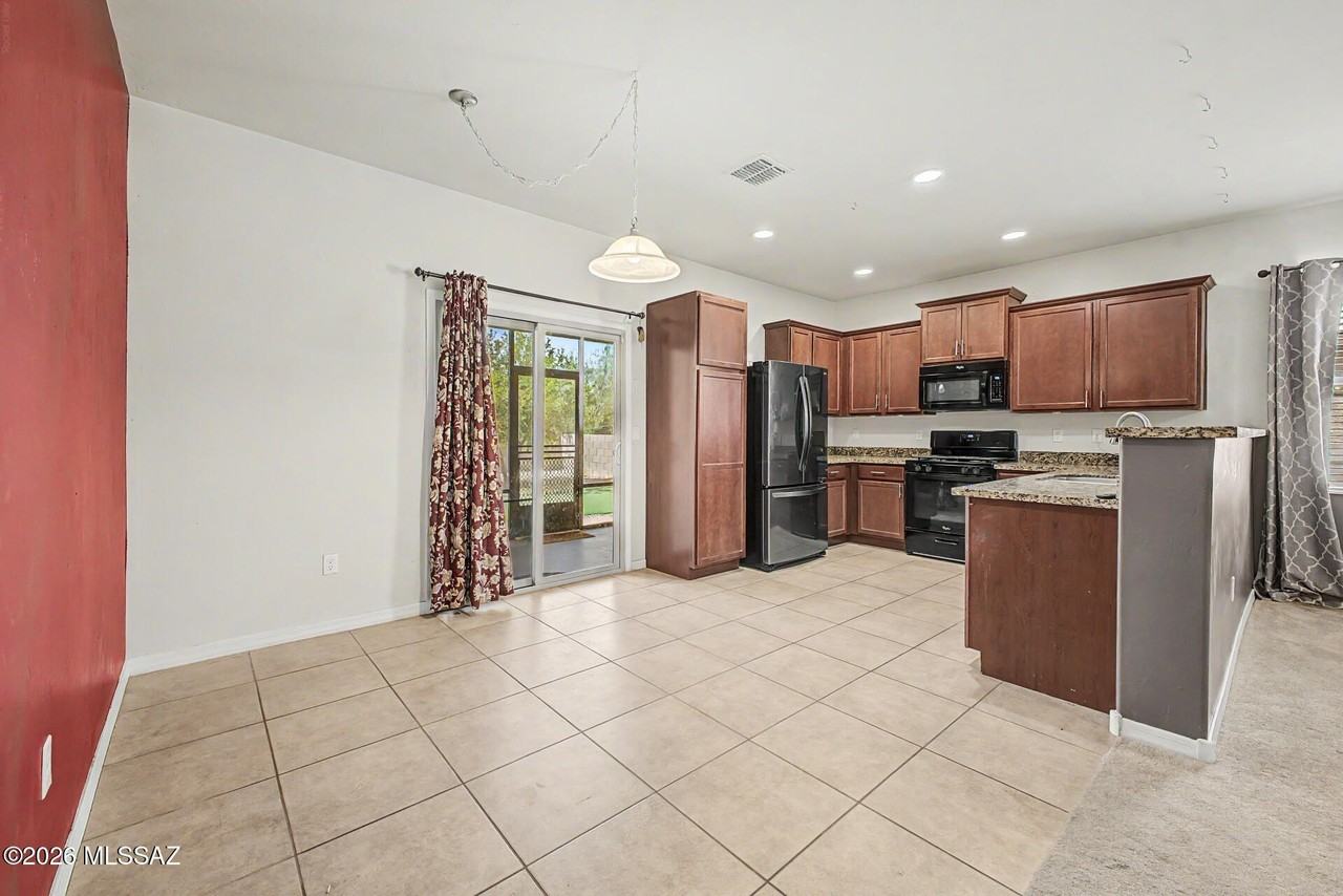 11377 W Folsom Point Dr - Photo 6 of 27