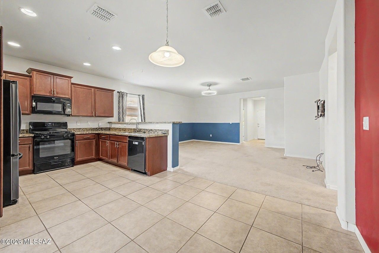 11377 W Folsom Point Dr - Photo 7 of 27