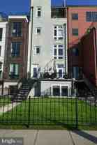 3525 14th St Nw #2 - Photo 1 of 1