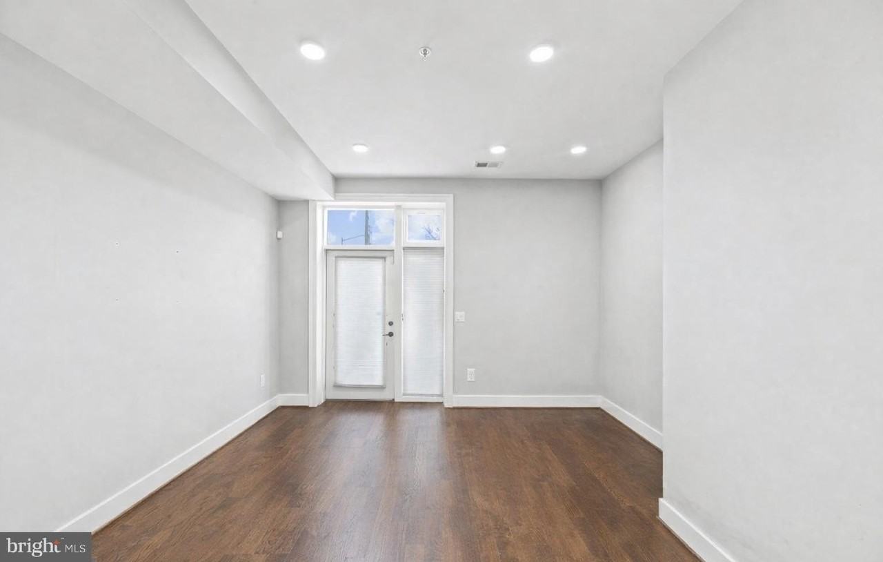 3525 14th St Nw #2 - Photo 2 of 15