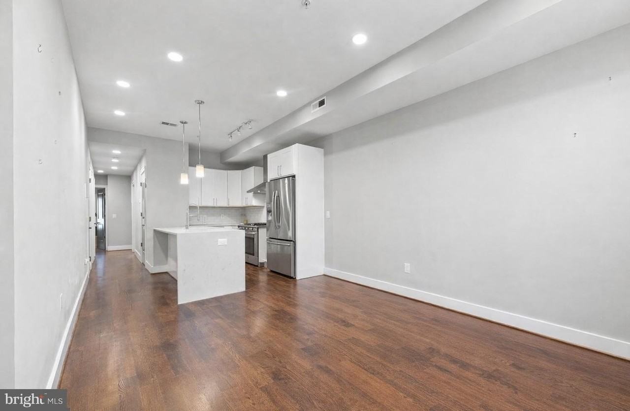 3525 14th St Nw #2 - Photo 5 of 15