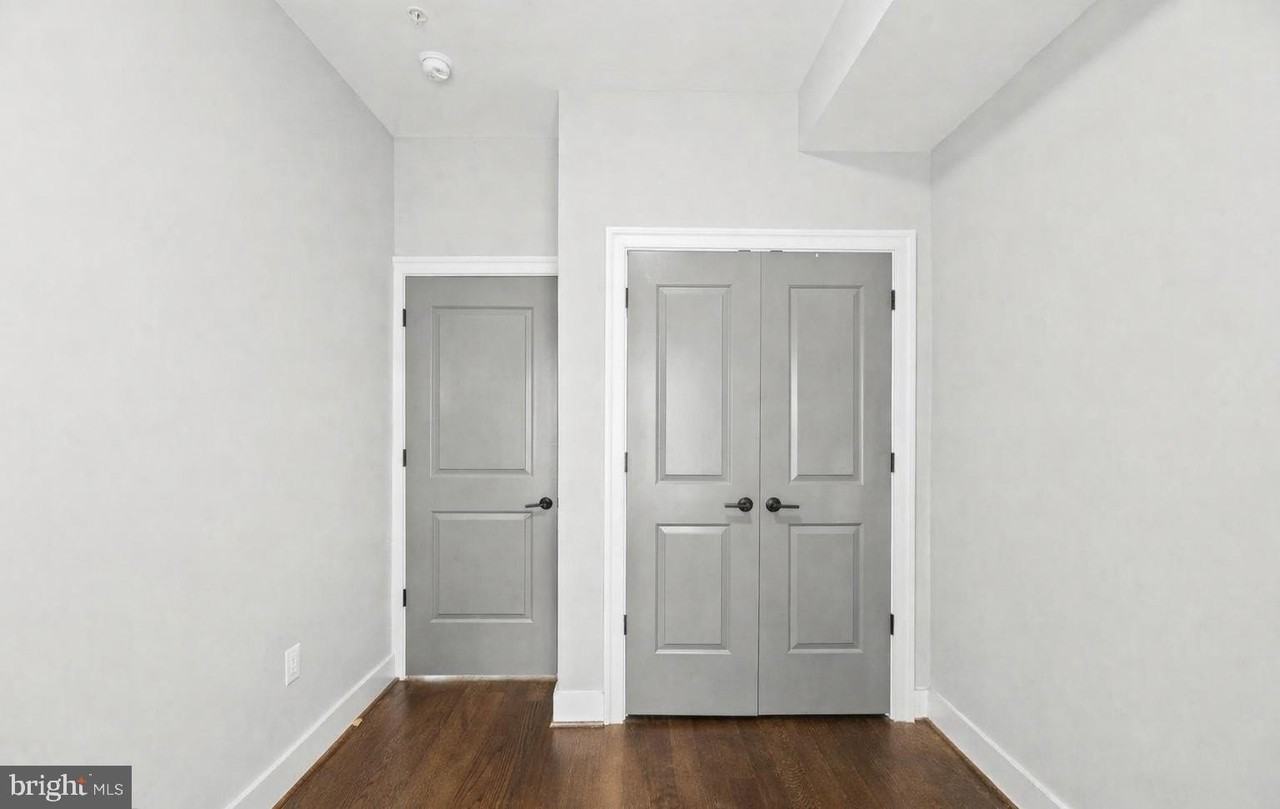 3525 14th St Nw #2 - Photo 7 of 15