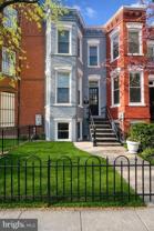645 Q St Nw - Photo 1 of 1