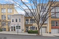 2357 Champlain St Nw #201 - Photo 1 of 1