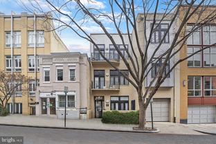 2357 Champlain St Nw #201 - Photo 1 of 1