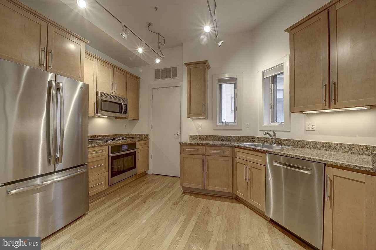 2357 Champlain St Nw #201 - Photo 2 of 13