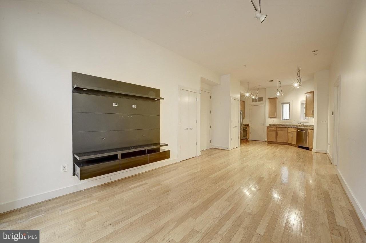 2357 Champlain St Nw #201 - Photo 3 of 13