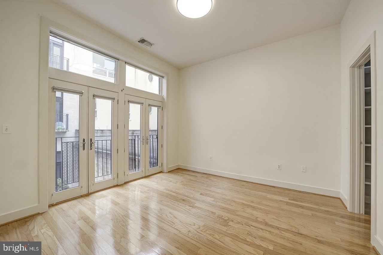 2357 Champlain St Nw #201 - Photo 5 of 13