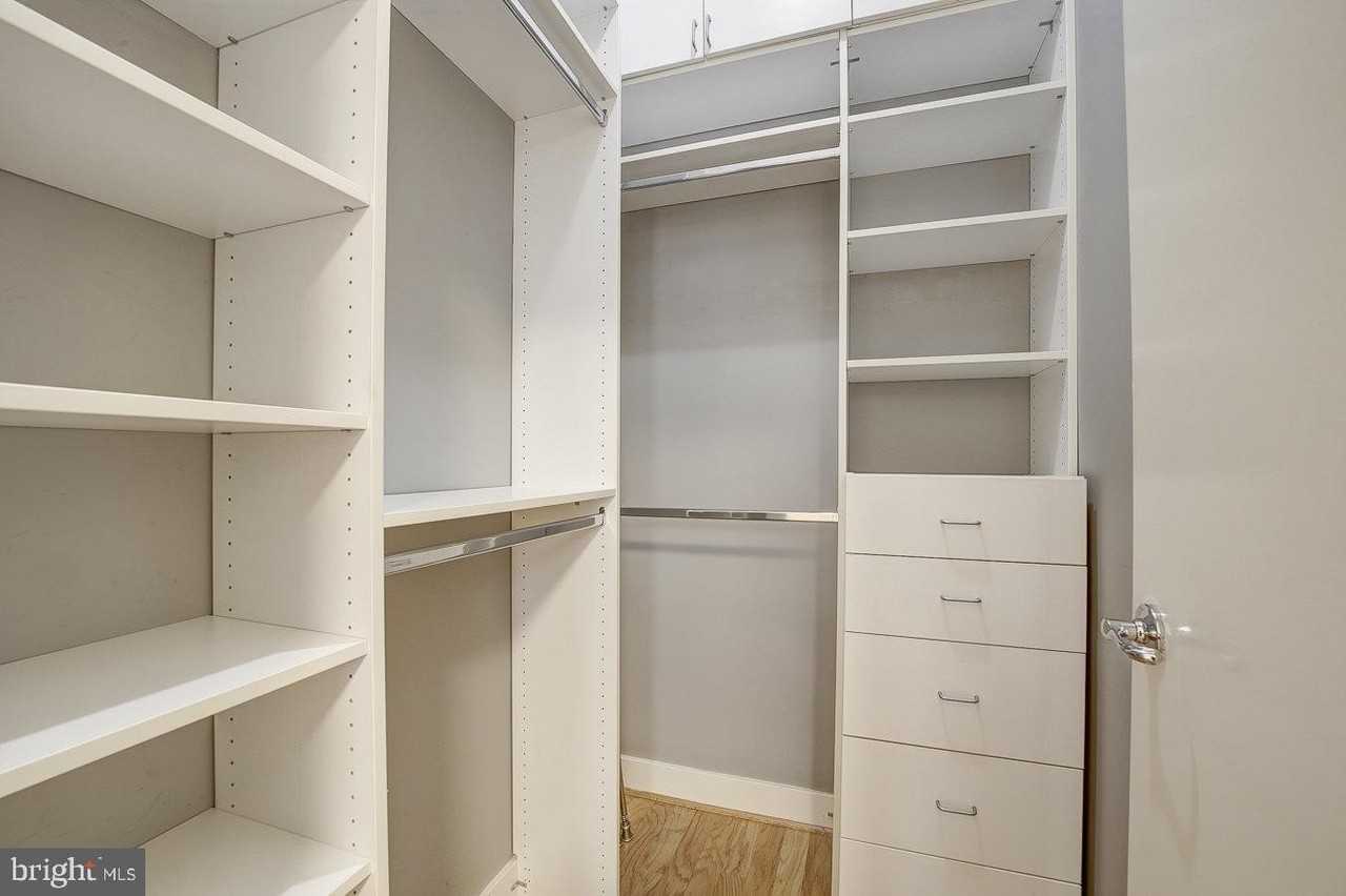 2357 Champlain St Nw #201 - Photo 6 of 13