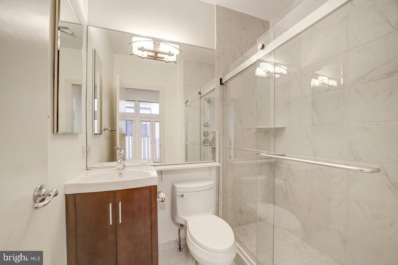2357 Champlain St Nw #201 - Photo 7 of 13