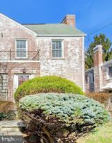 5138 Nebraska Ave Nw - Photo 1 of 1