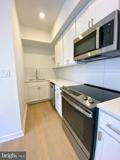 3435 Brown St Nw #21 - Photo 1 of 1